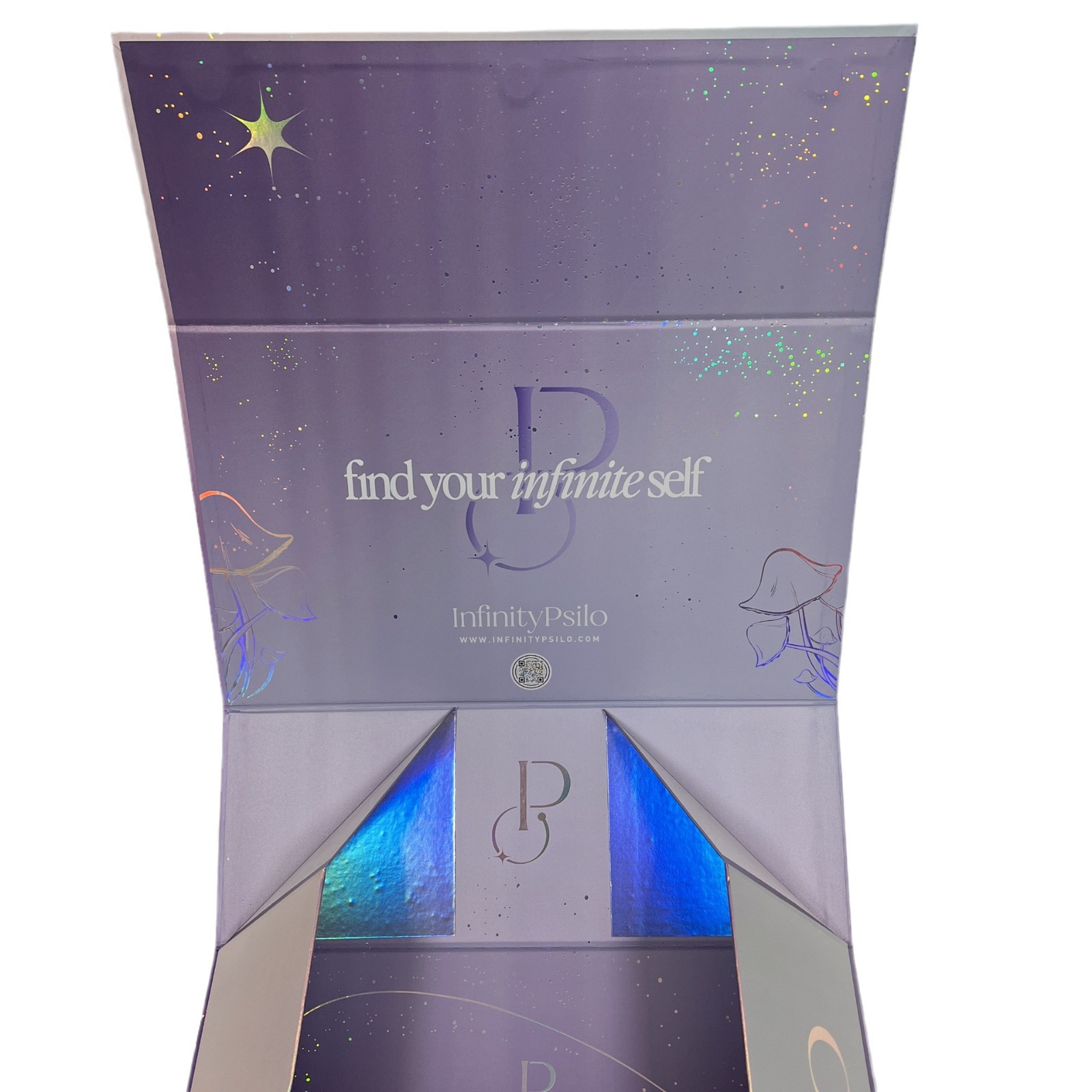 Boîte à aimant pliant personnalisée pour chaussures Vêtements Perfumes Boîte d'emballage Logo Boîte personnalisée Cadeau