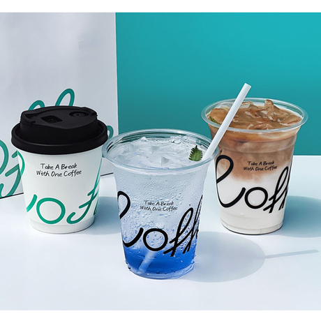Coupons de boissons froides en gros de la Chine