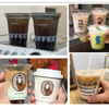 Coupons de boissons froides en gros de la Chine